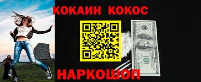 apvp Кимры