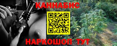 apvp Кимры