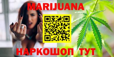 винт Кинель
