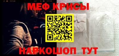 apvp Кимры