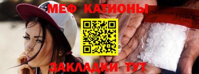 apvp Кимры